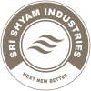 Sri-Shyam-Industries-logo-Final